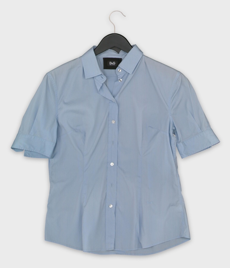 Dolce & Gabbana Hemden XL