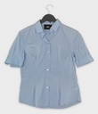 Dolce & Gabbana Hemden XL