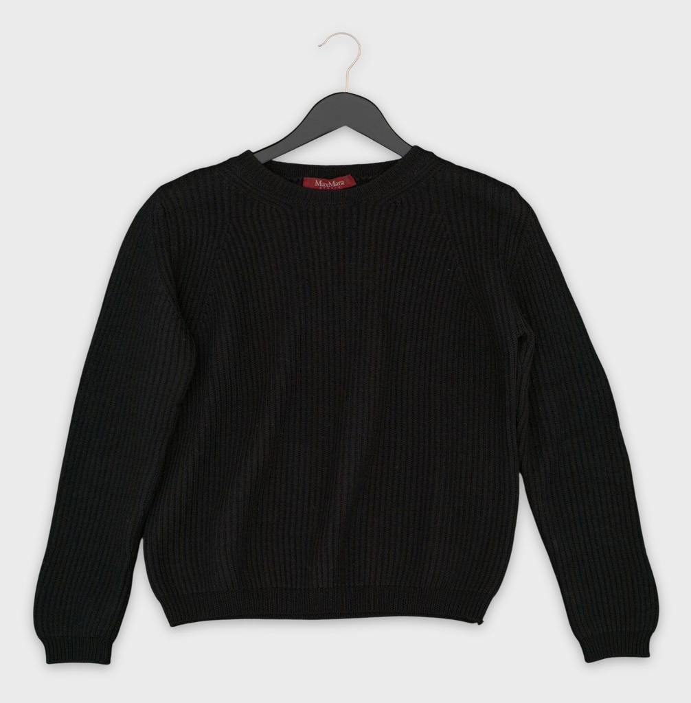 Max Mara Truien S