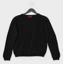 Max Mara Truien S