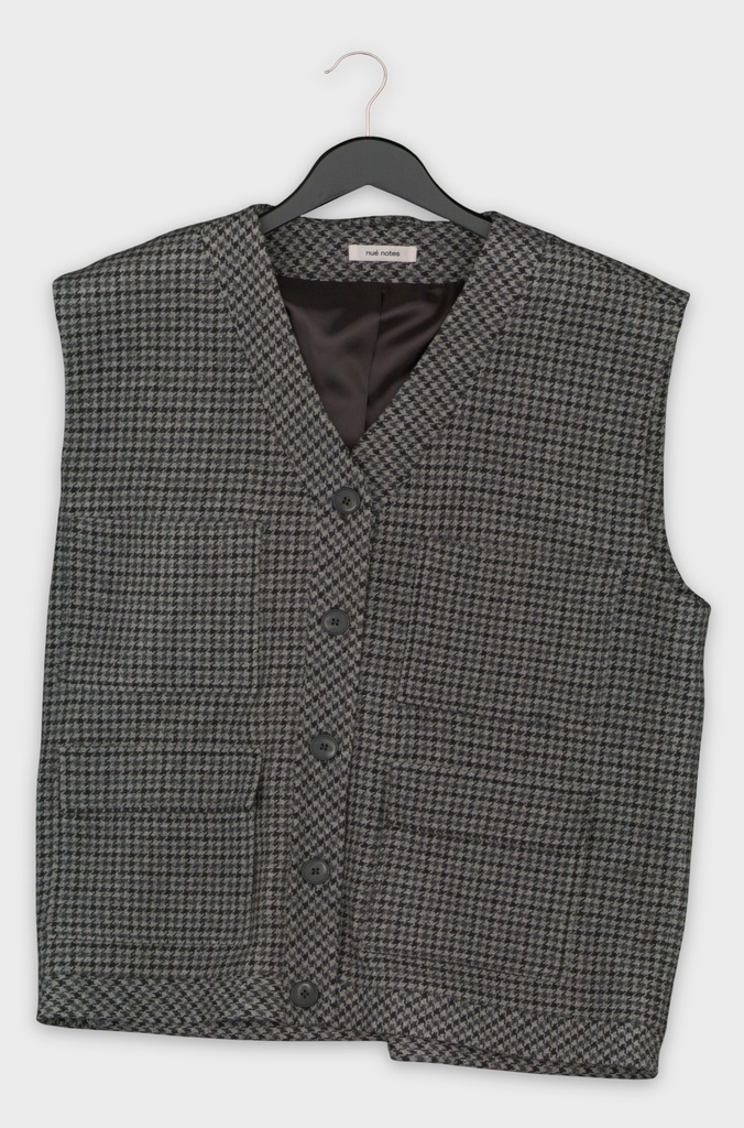 Nué Notes Blazers M
