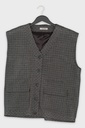 Nué Notes Blazers M