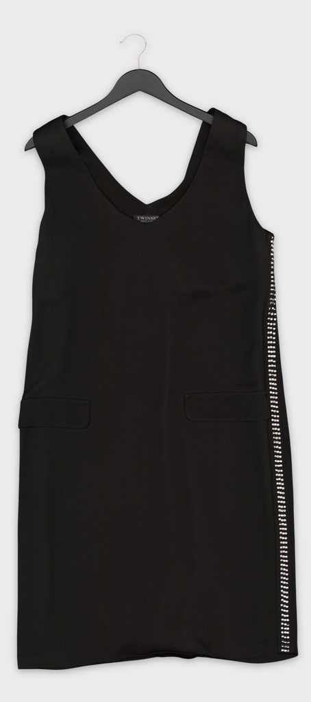 Twinset Jurken M