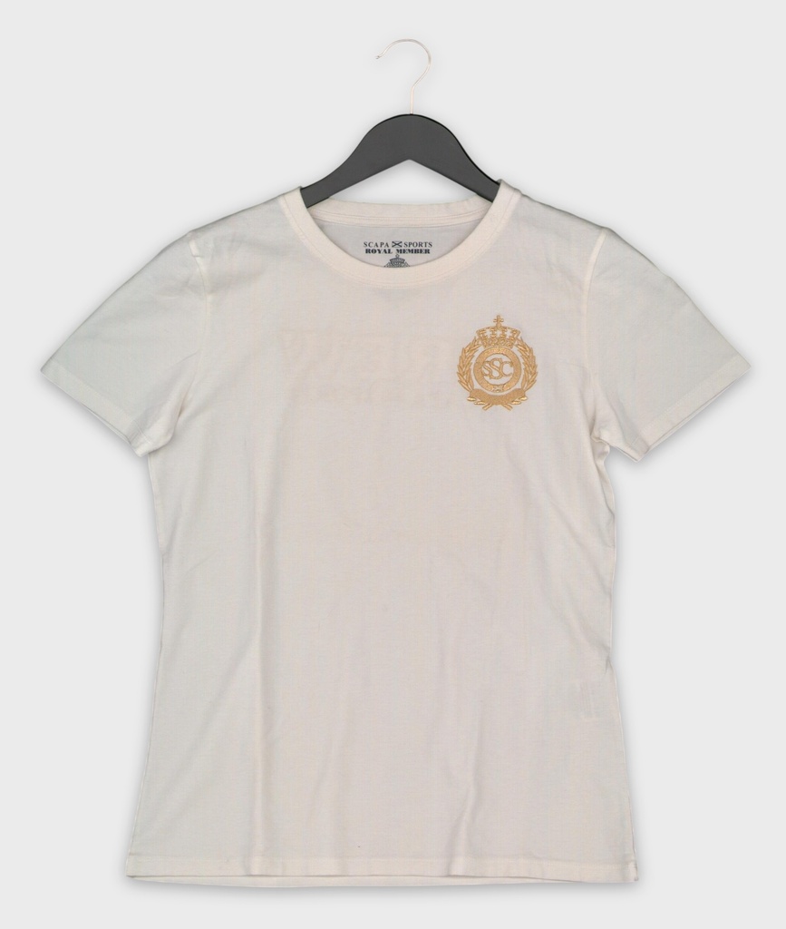Scapa Sports Tops M