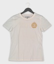 Scapa Sports Tops M