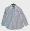 Paul & Shark Hemden XL