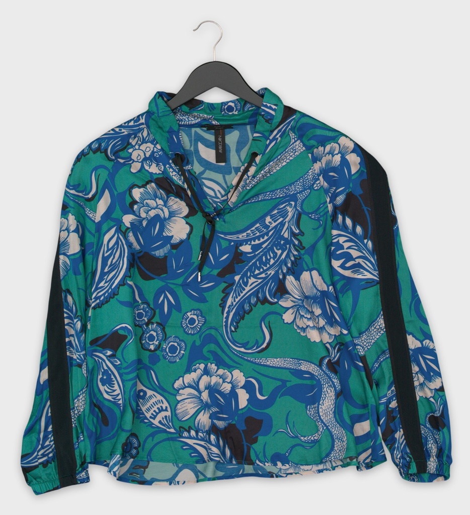 Marc Cain Tops M