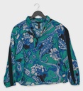 Marc Cain Tops M