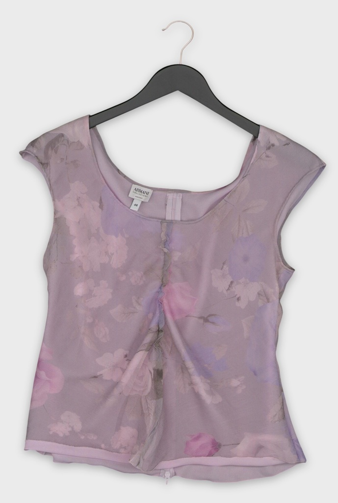 Armani Collezioni Tops XL