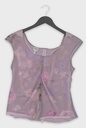 Armani Collezioni Tops XL