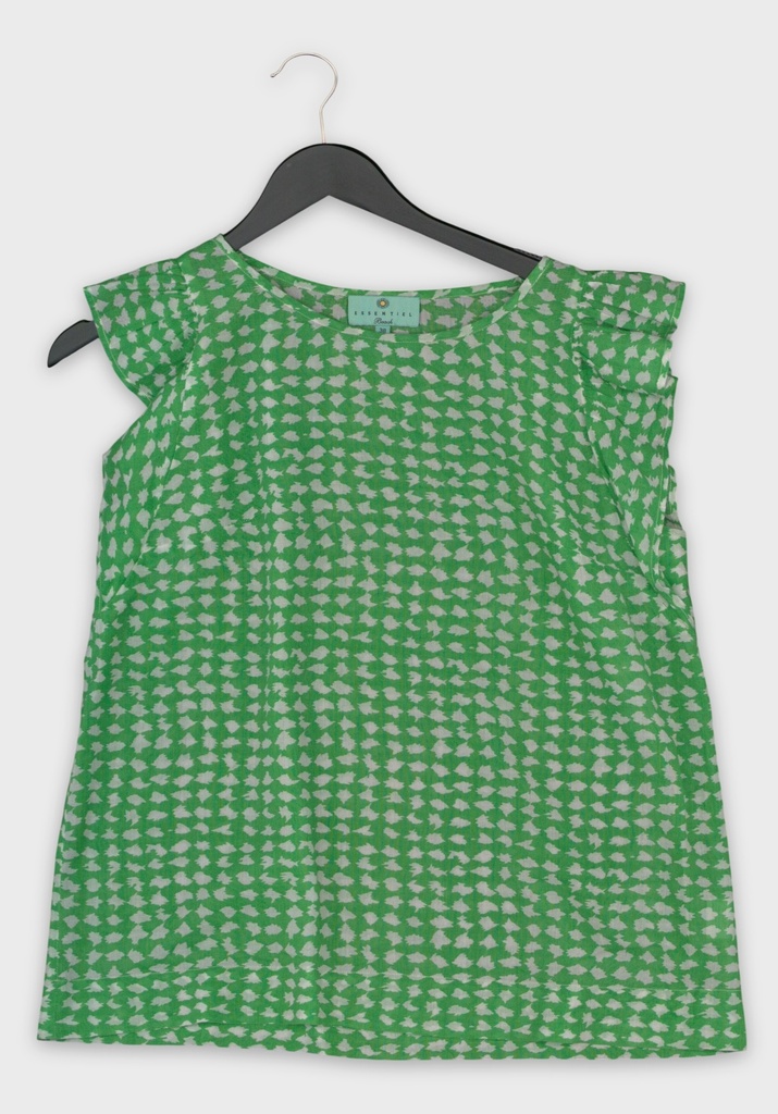 Essentiel Tops M