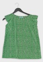 Essentiel Tops M