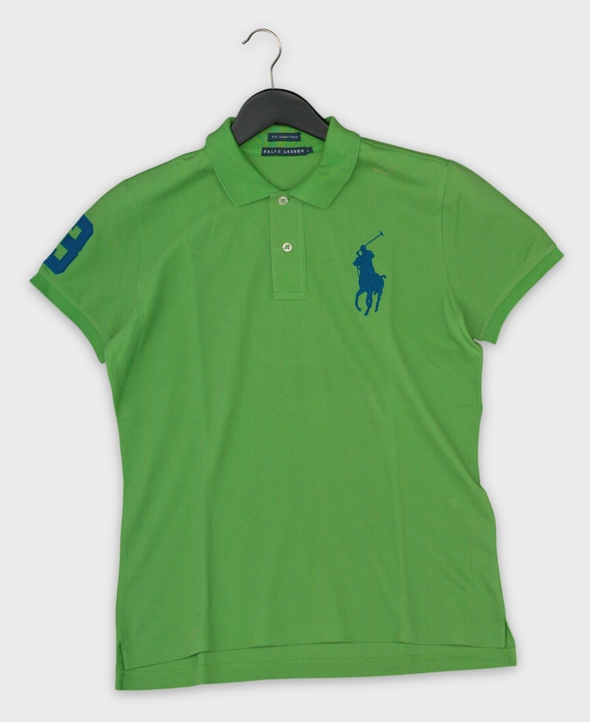 Ralph Lauren Tops L