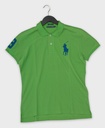 Ralph Lauren Tops L