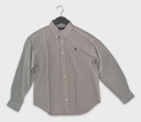Ralph Lauren Hemden M