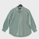 Ralph Lauren Hemden XL