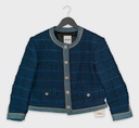 Sandro Blazers M