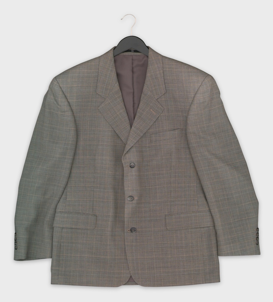 Marzotto Blazers M