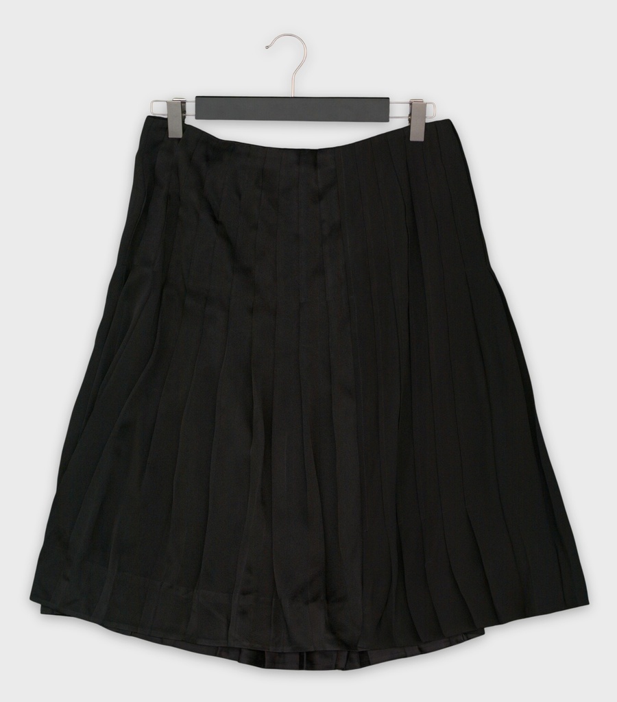 Marc Jacobs Rokken S