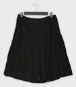Marc Jacobs Rokken S