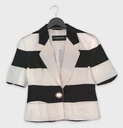 Louis Féraud Blazers M