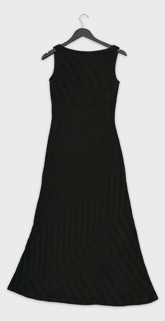 Salvatore Ferragamo Jurken S