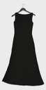 Salvatore Ferragamo Jurken S