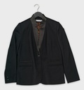 Sandro Blazers M
