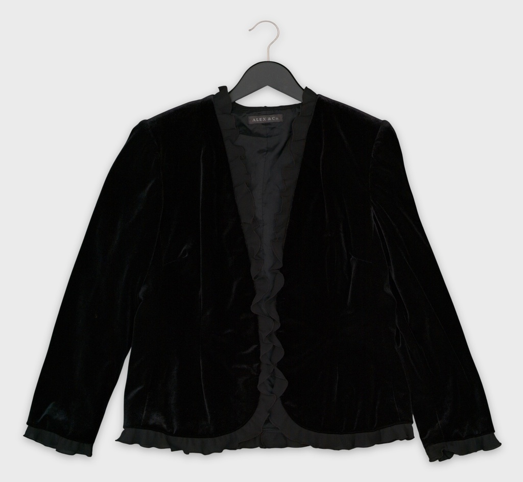 Alex & Co. Blazers M
