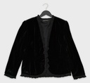 Alex & Co. Blazers M