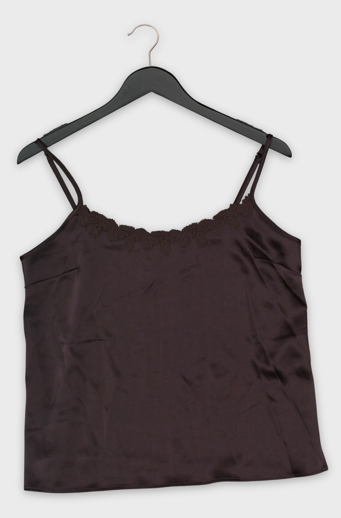 Marc Cain Tops L