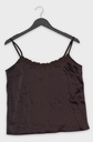 Marc Cain Tops L