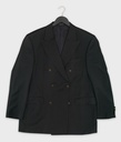 Yves Saint Laurent Blazers XXL