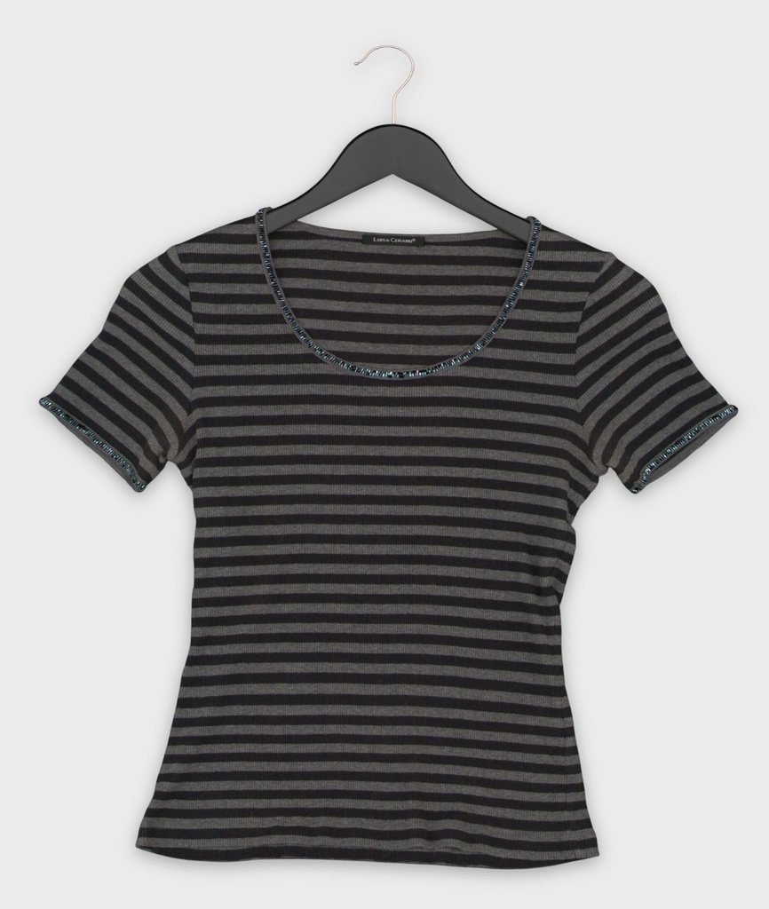 Luisa Cerano Tops M