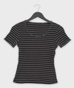 Luisa Cerano Tops M