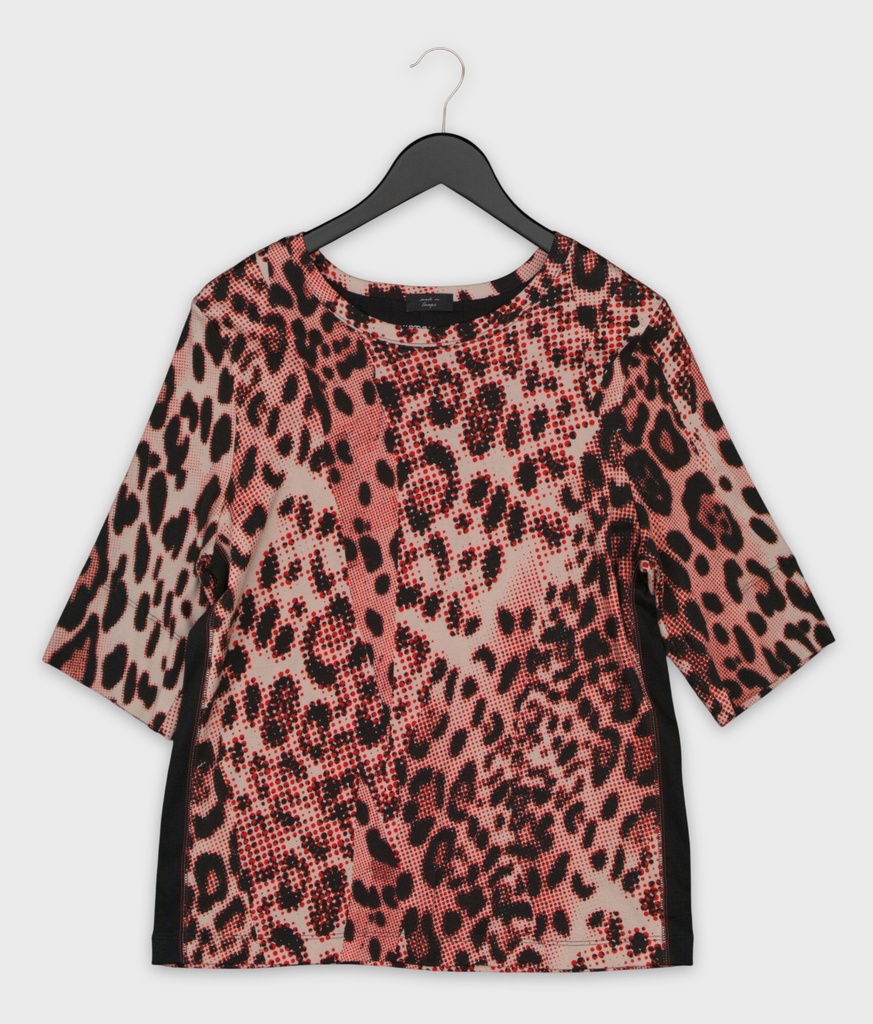 Marc Cain Tops M