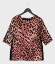 Marc Cain Tops M