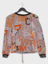 Marc Cain Blouse M