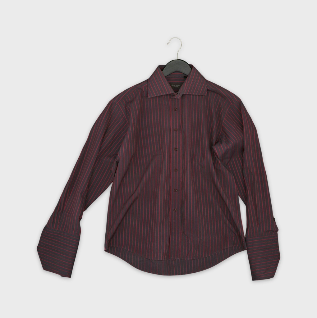 Paul Smith Hemden M