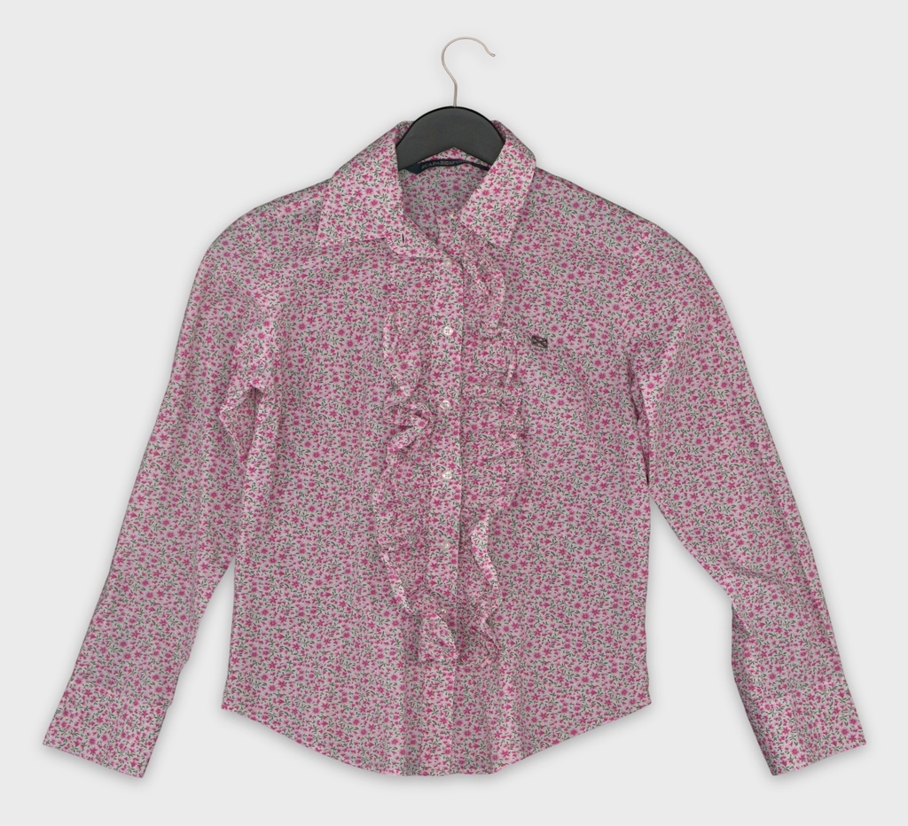 Scapa Sport Blouse S