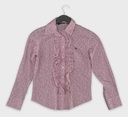 Scapa Sport Blouse S