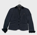 Scapa Sports Blazers S
