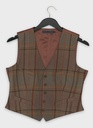 Ralph Lauren Gilet M