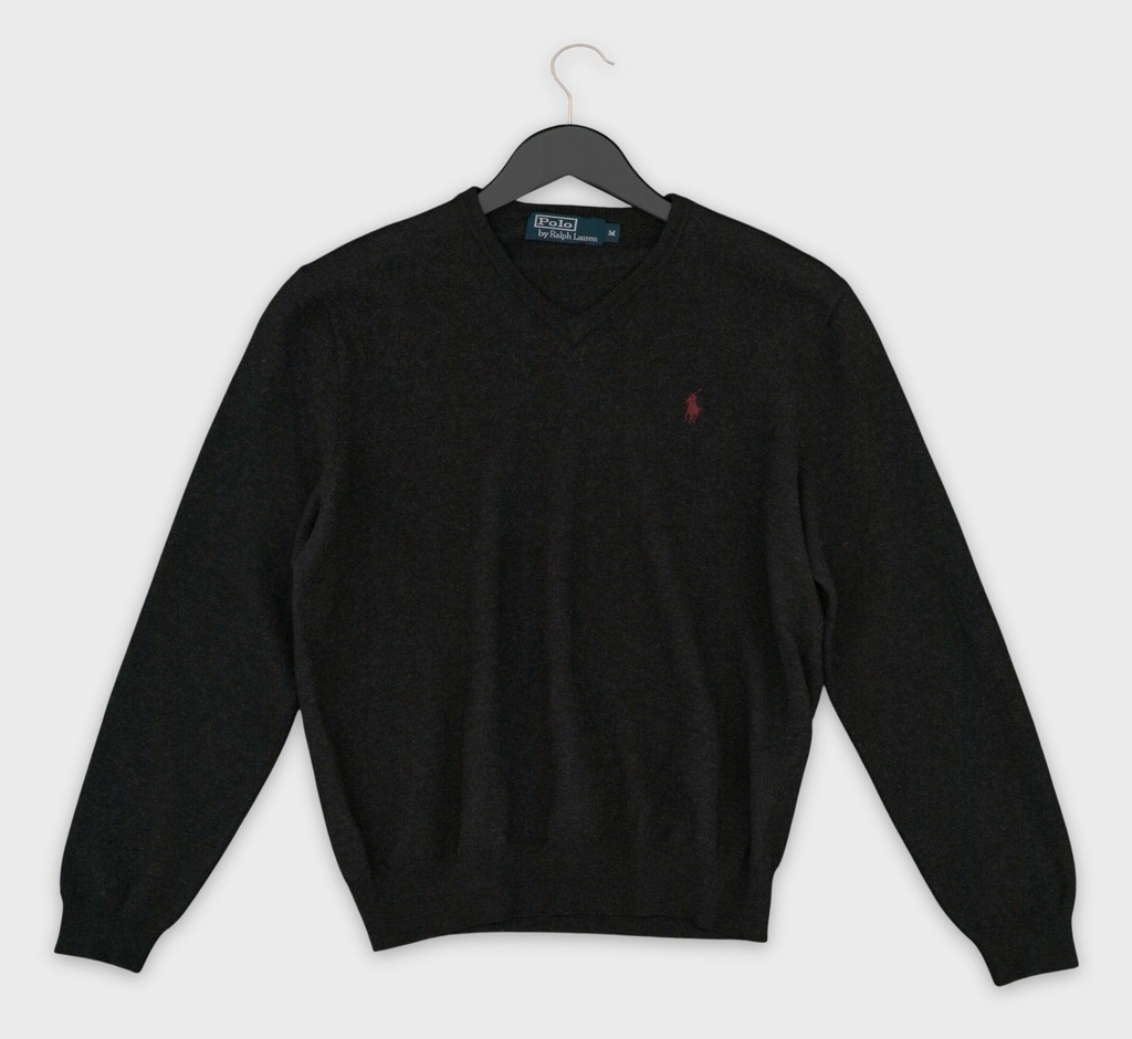 Polo Ralph Lauren Truien M