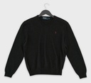 Polo Ralph Lauren Truien M