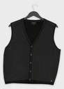 Roy Robson Gilet L