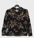 Ba&sh Blouse M