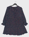 Marc Cain Jurken S