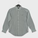 Polo Ralph Lauren Hemden S