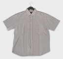 Paul & Shark Hemden XL